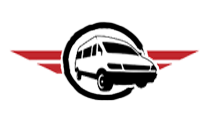 Ace Limo & Sedan Service, Inc's Logo